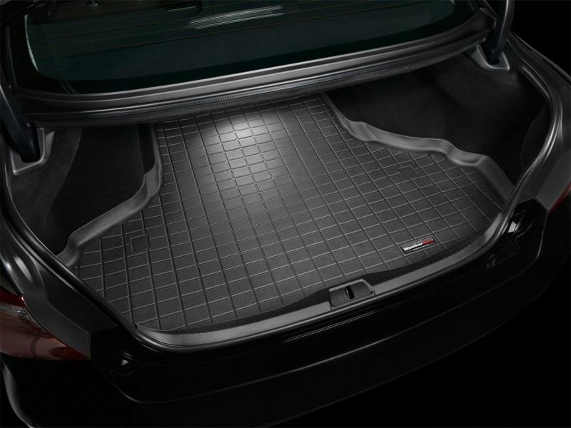 WeatherTech 40331