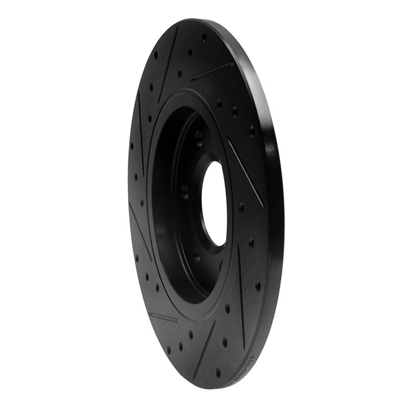 R1 Concepts ECB-52029R