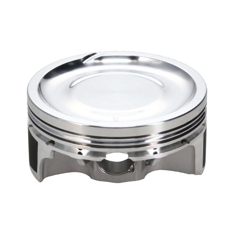JE Pistons 311913