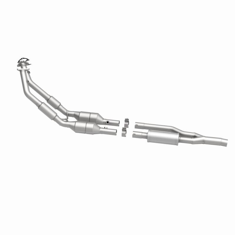 Magnaflow 49716