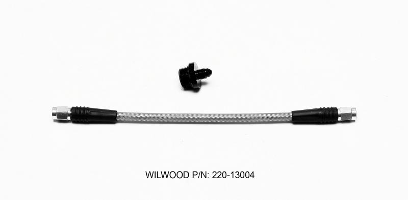Wilwood 220-13004