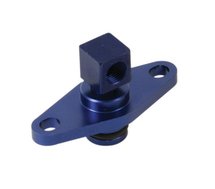 Turbosmart TS-0402-1014