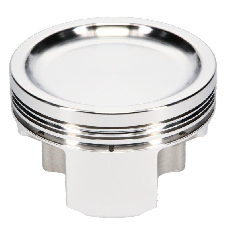 JE Pistons 317928