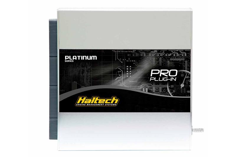 Haltech HT-055050