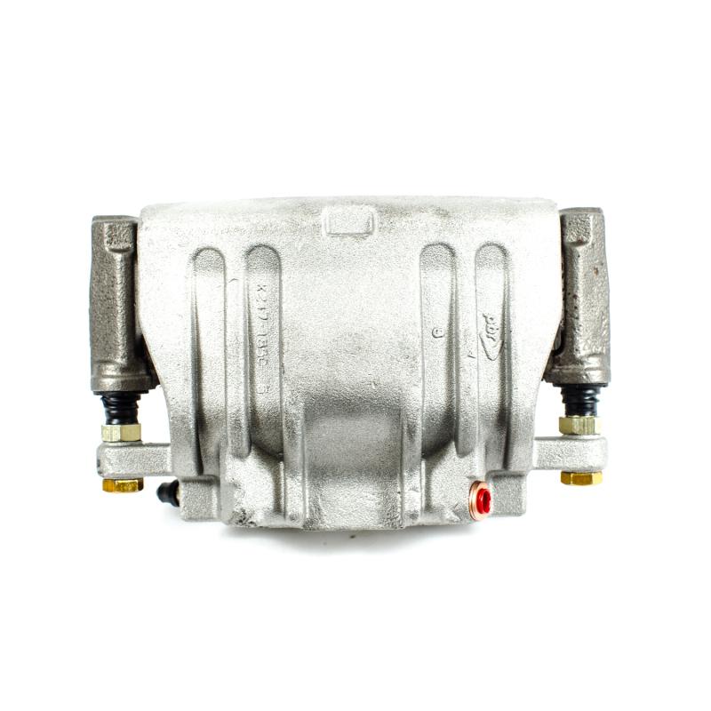 PowerStop L5016A