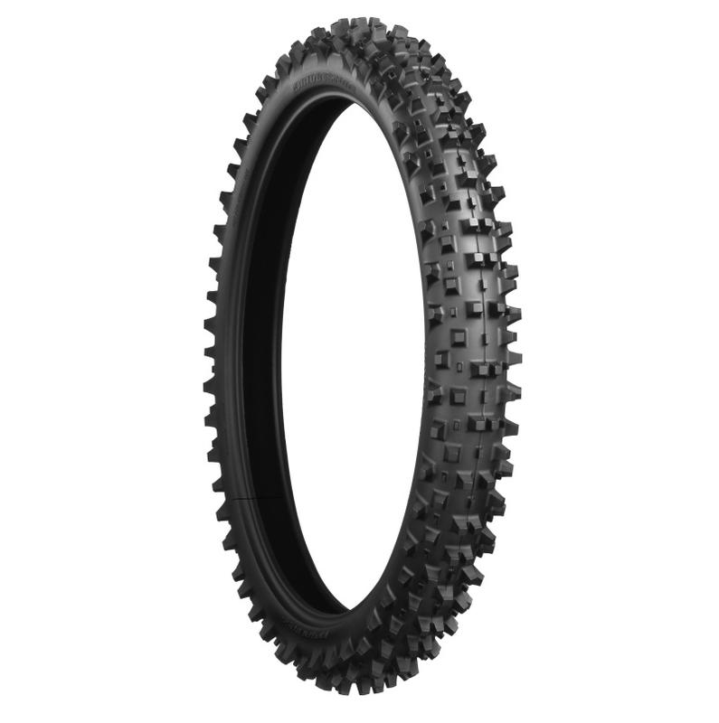 Bridgestone 7209