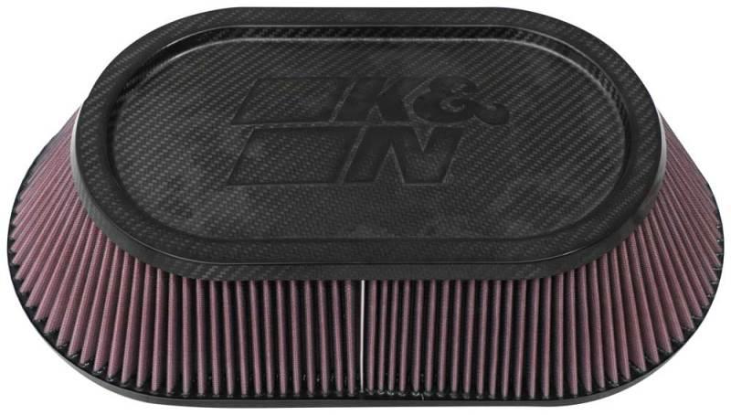 K&N Engineering RP-6103