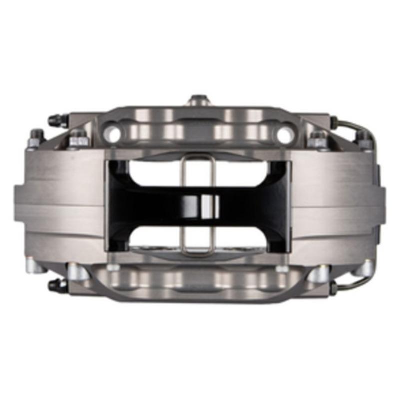 Stoptech 83.055.0043.R1