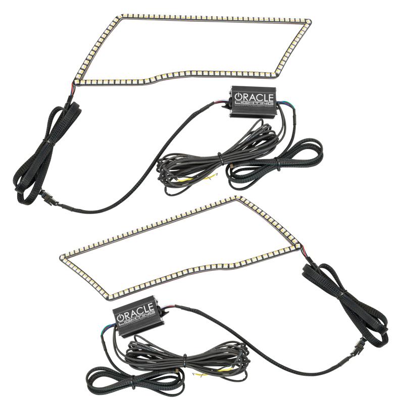 ORACLE Lighting 1328-334