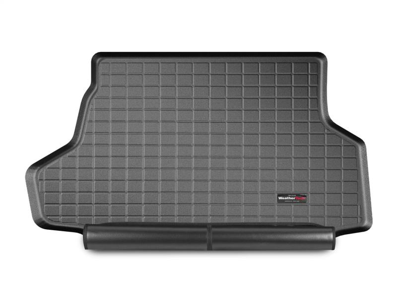 WeatherTech 401013SK