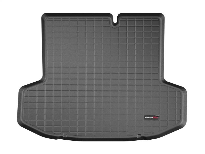 WeatherTech 401319