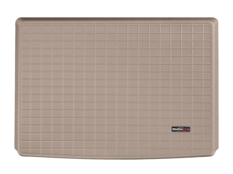 WeatherTech 41678