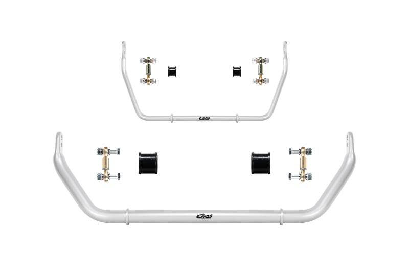 Eibach E40-211-001-02-11