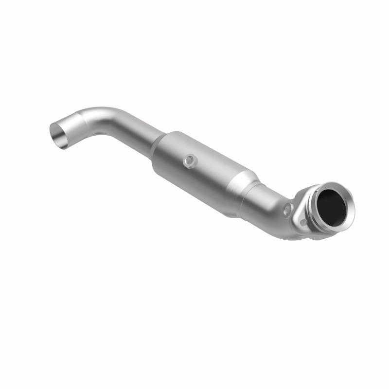 Magnaflow 21-520