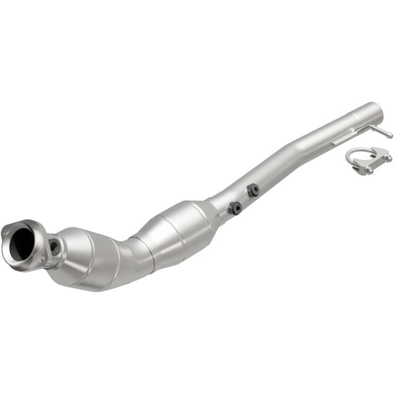 Magnaflow 93680