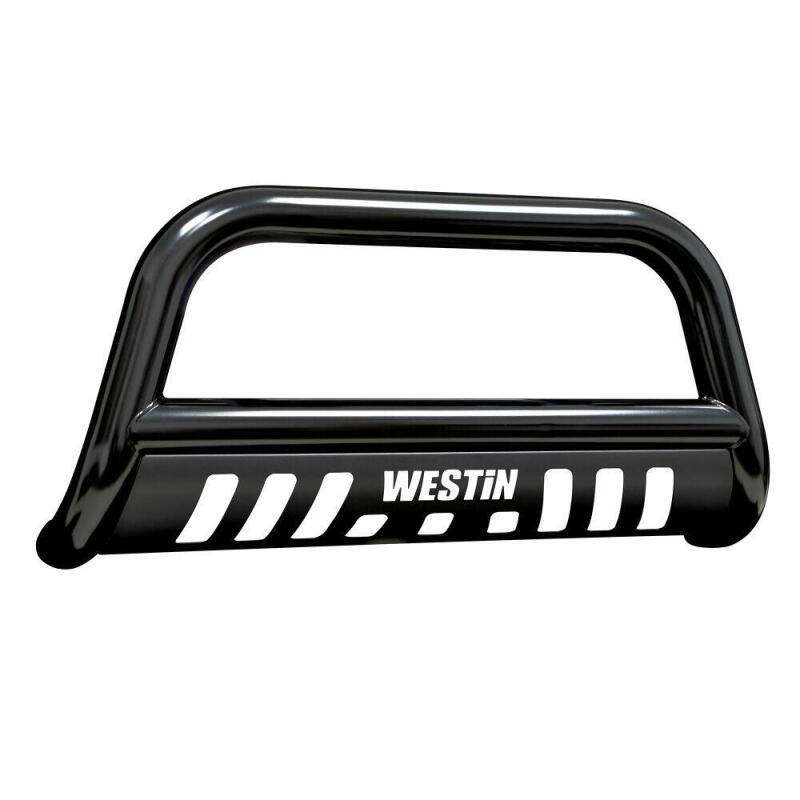 Westin 31-4025