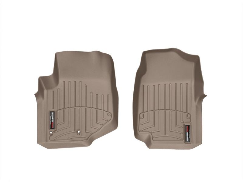WeatherTech 450071
