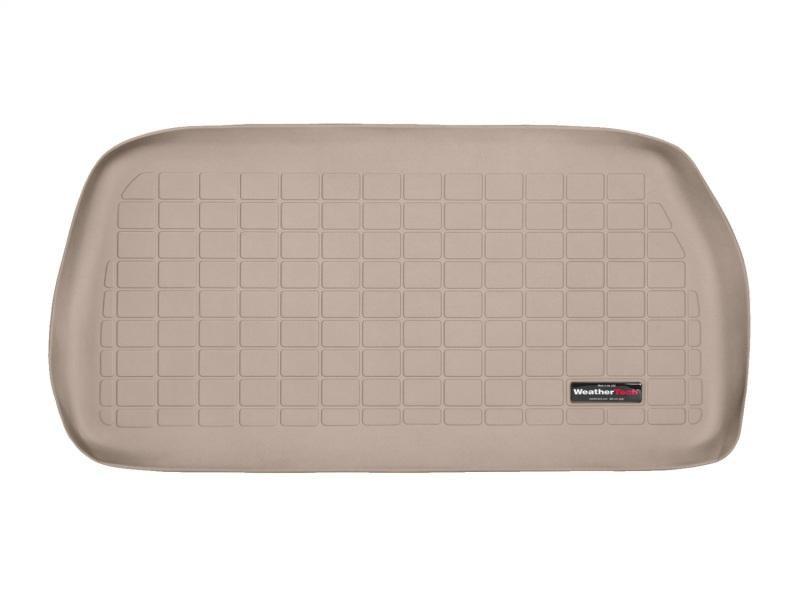 WeatherTech 41156