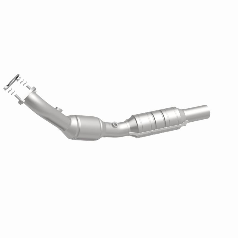 Magnaflow 551673