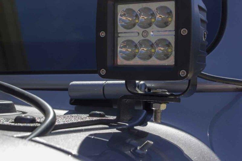 Fishbone Offroad FB21110