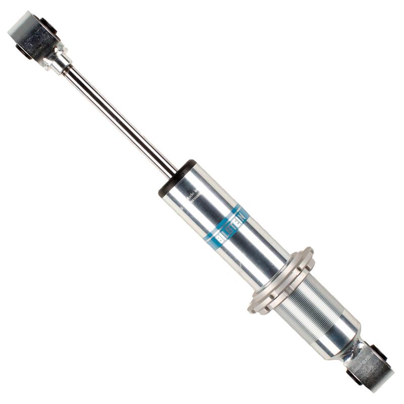 Bilstein 24-186520