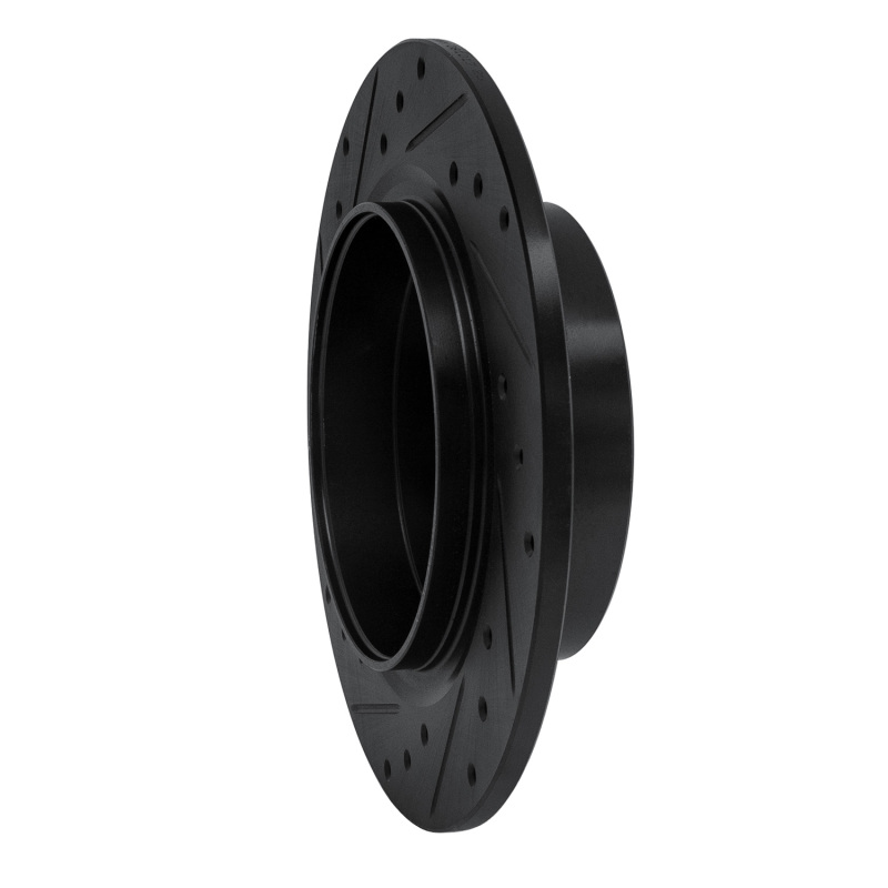 R1 Concepts ECB-65012R