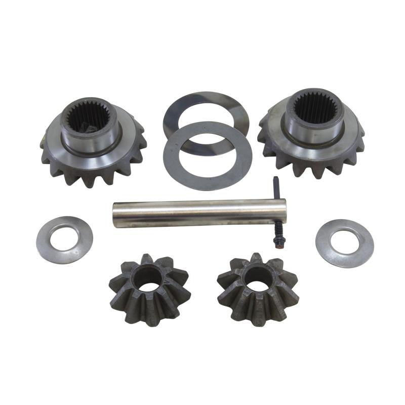 Yukon Gear & Axle YPKD44HD-S-30