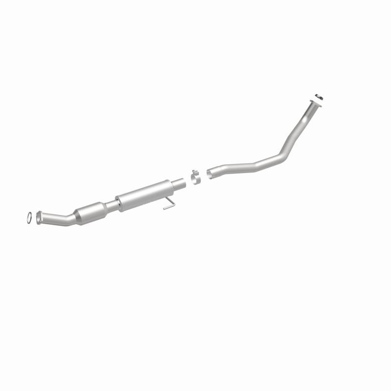 Magnaflow 5571502