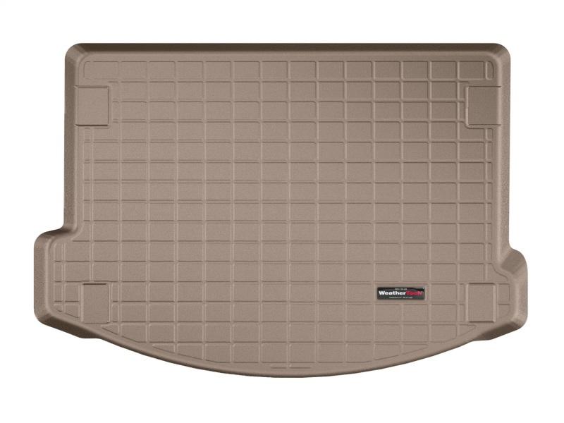 WeatherTech 411137