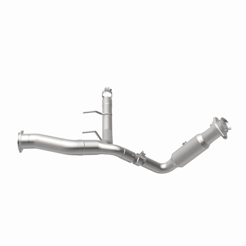 Magnaflow 21-521