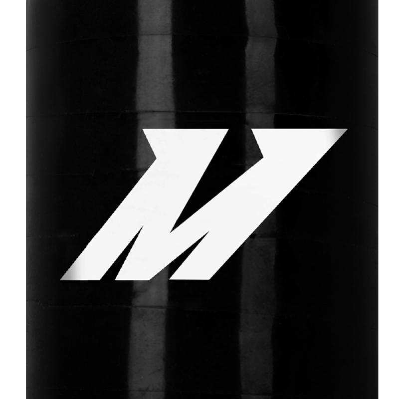 Mishimoto MMHOSE-IMP-94BK