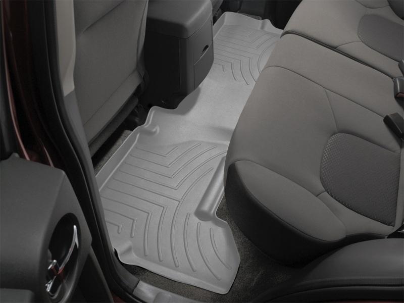 WeatherTech 460332