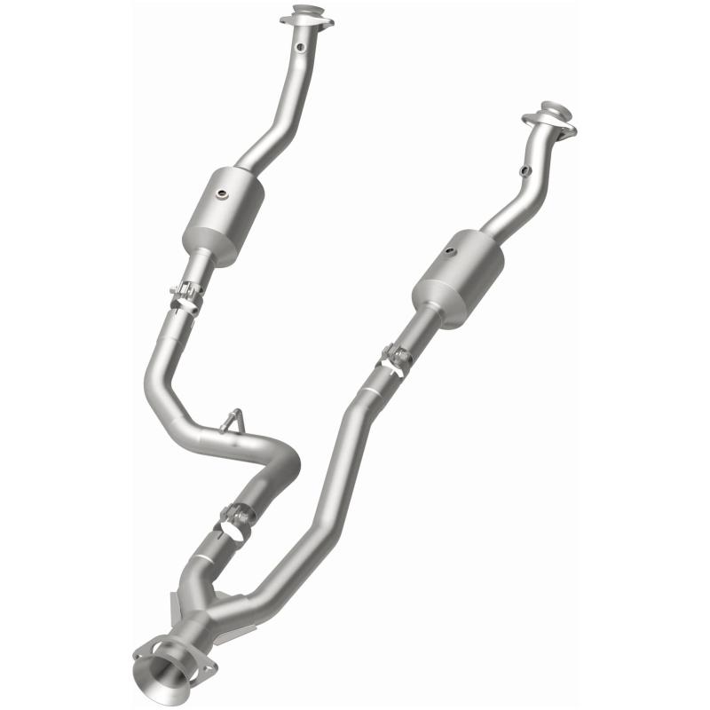 Magnaflow 280248