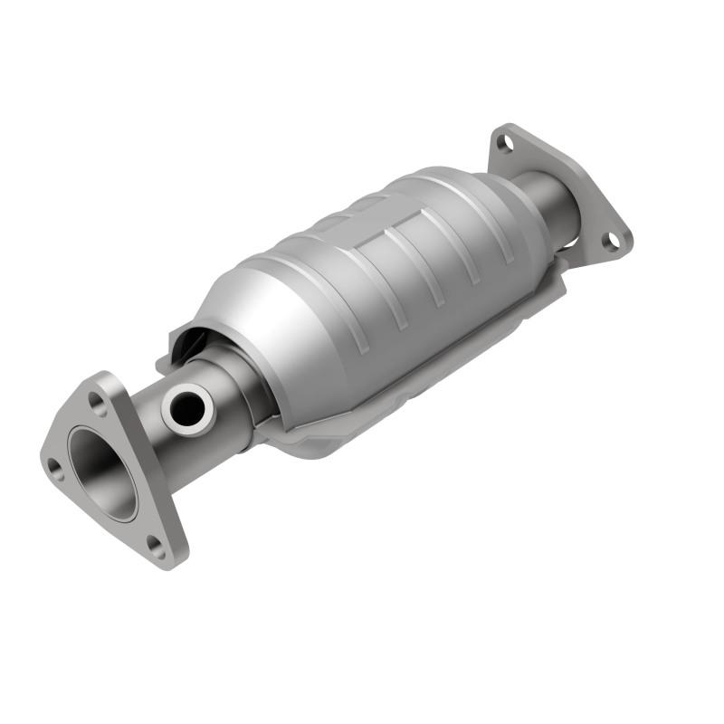 Magnaflow 23165