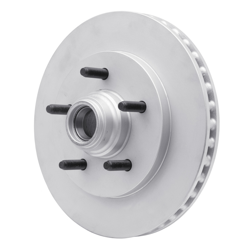 R1 Concepts RRE-54170