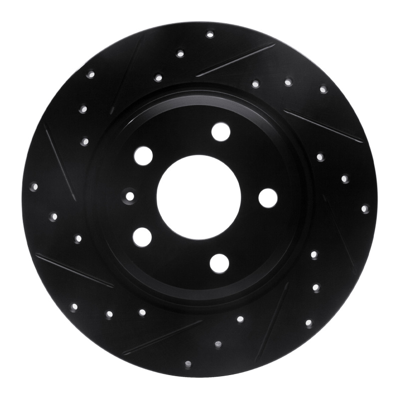 R1 Concepts ECB-73061L