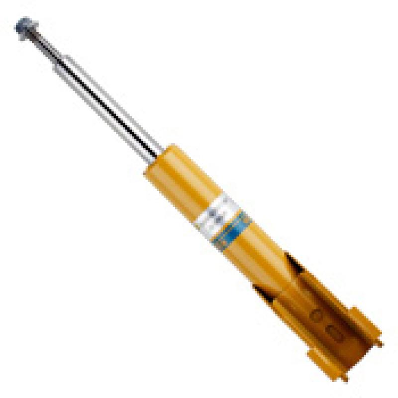 Bilstein 22-334329