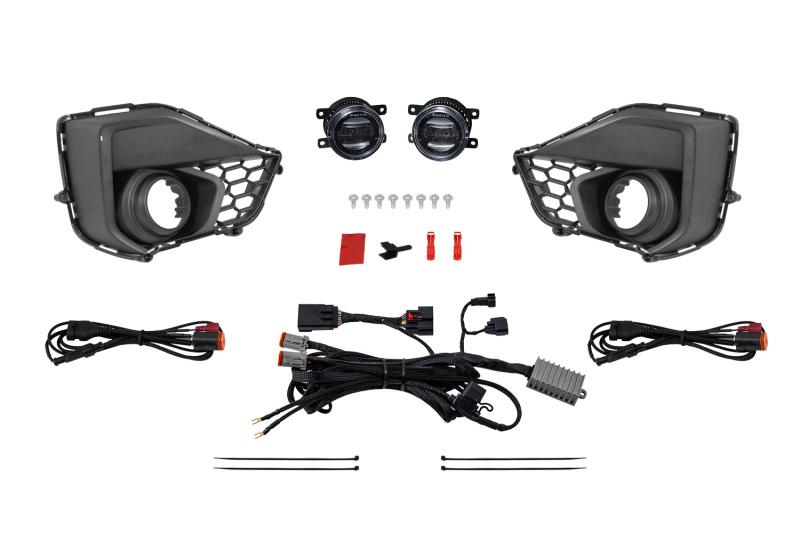 Diode Dynamics DD7968