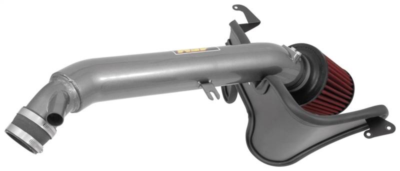 AEM Induction 21-824C