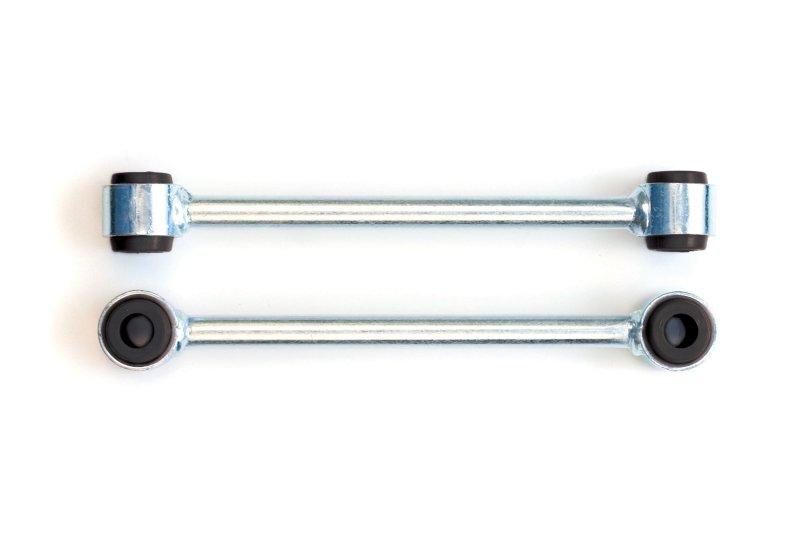 Zone Offroad ZONF5009