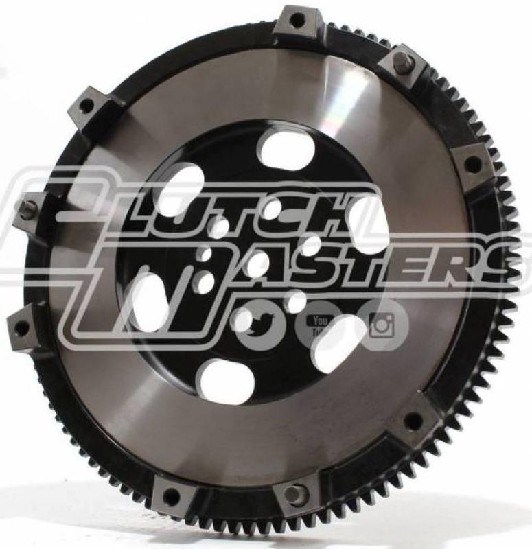 Clutch Masters FW-735-1SF
