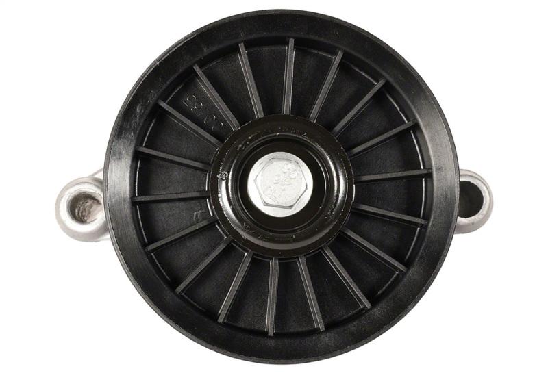 Ford Racing M-8604-A50