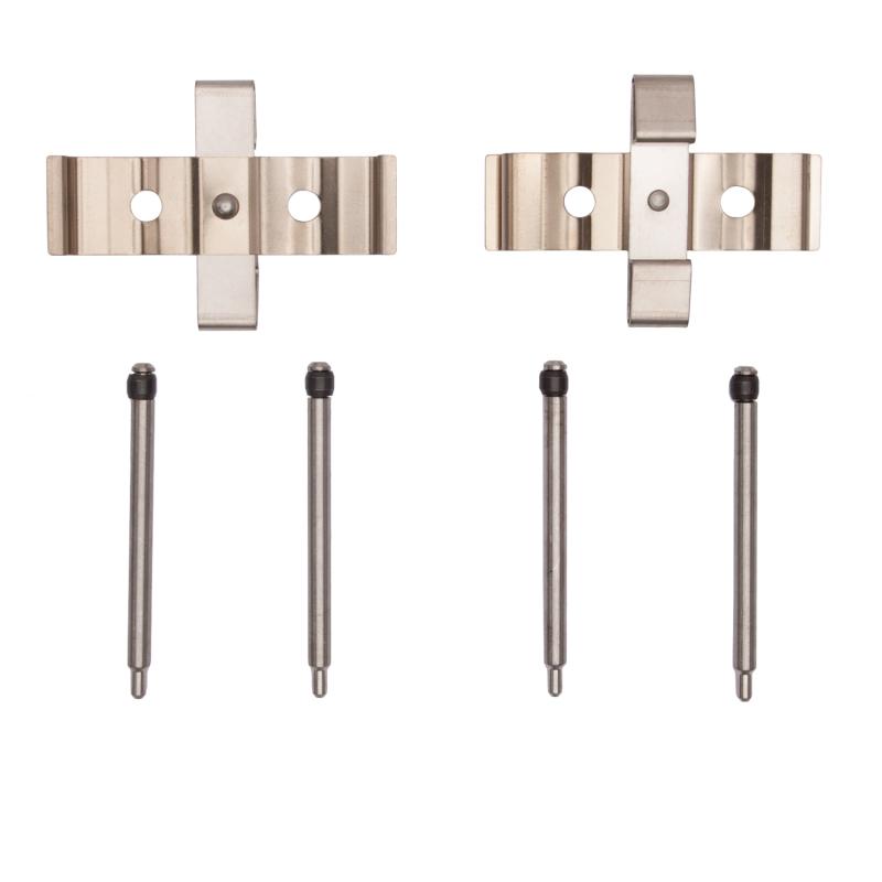 R1 Concepts HK1-39005