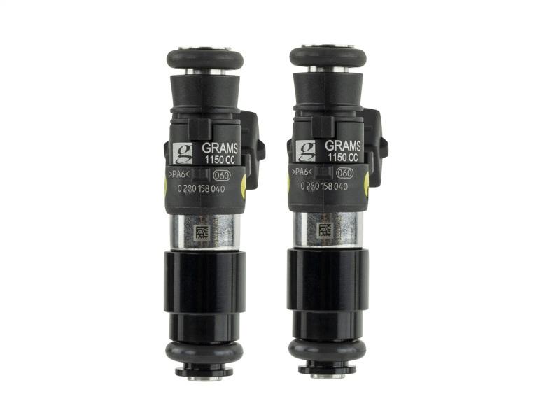 Grams Performance G2-1150-1000