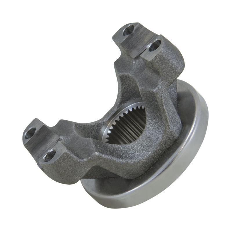 Yukon Gear & Axle YY GM12-1350-C