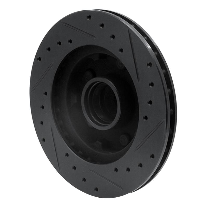 R1 Concepts ECB-54122L