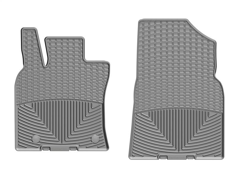 WeatherTech W463GR