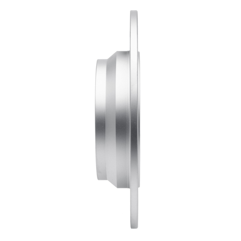 R1 Concepts RRE-63071