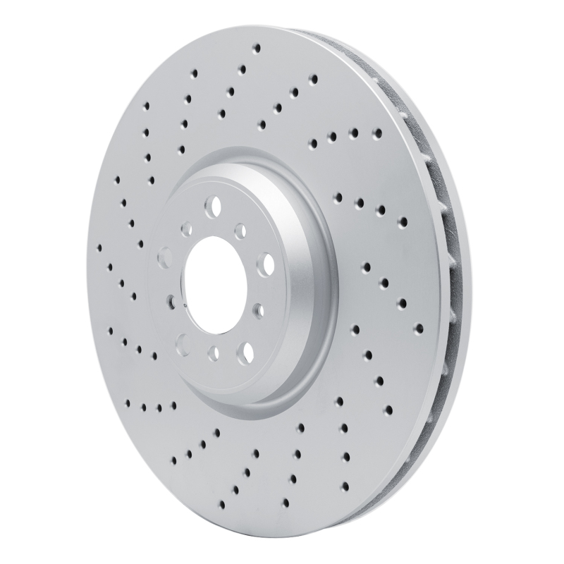 R1 Concepts RXE-31154D