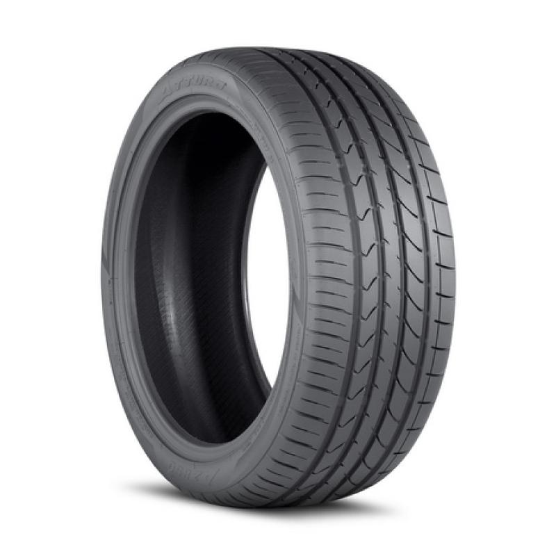 Atturo Tire AZ850-FBKR2PA